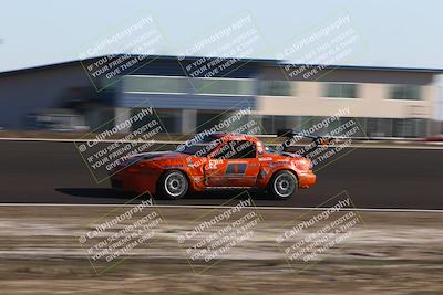 media/Mar-09-2025-Speed SF (Sun) [[8a8bdab083]]/Enduro Race/